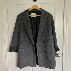 Wilfred Margaux Blazer